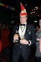 Thumbs/tn_Nieuwjaarsreceptie Kaninefaaten 2015 048.jpg